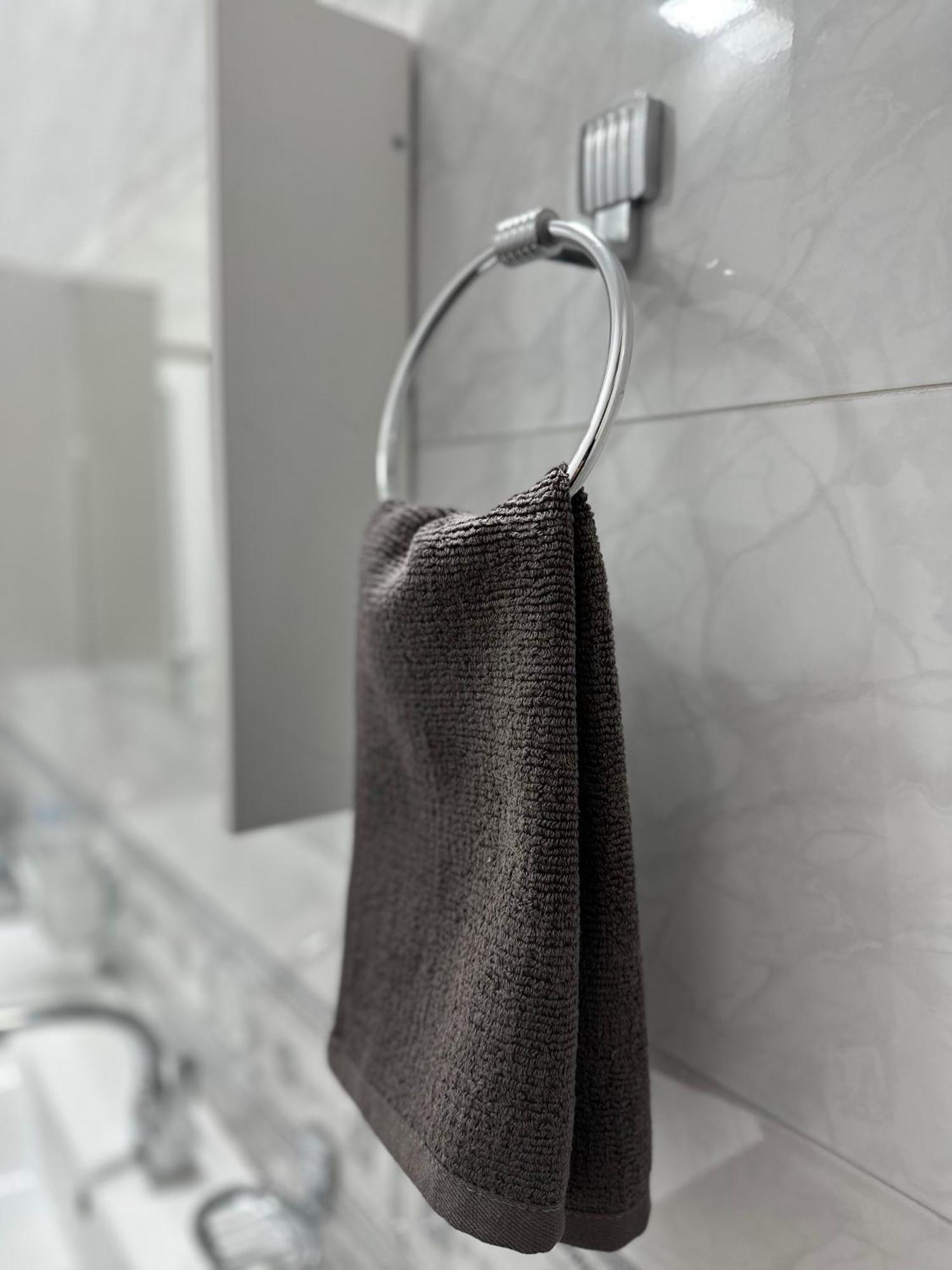 Sunny Hostel Osh Dış mekan fotoğraf